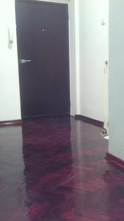 Apartment Dok Belgrade Exterior photo